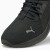 Puma Softride Enzo NXT 195234 01