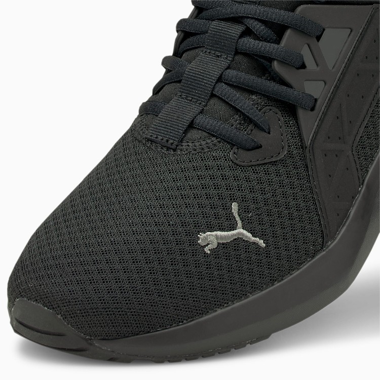 Puma Softride Enzo NXT 195234 01