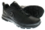  Nike T-Lite XI 616544 007