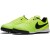 buty Nike TiempoX Legend VI TF Junior 819191 707