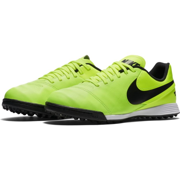 buty Nike TiempoX Legend VI TF Junior 819191 707