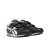 Reebok Royal Classic Jogger 2 FZ4948