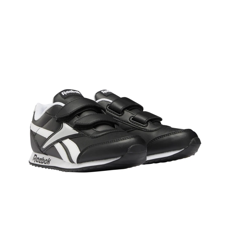 Reebok Royal Classic Jogger 2 FZ4948