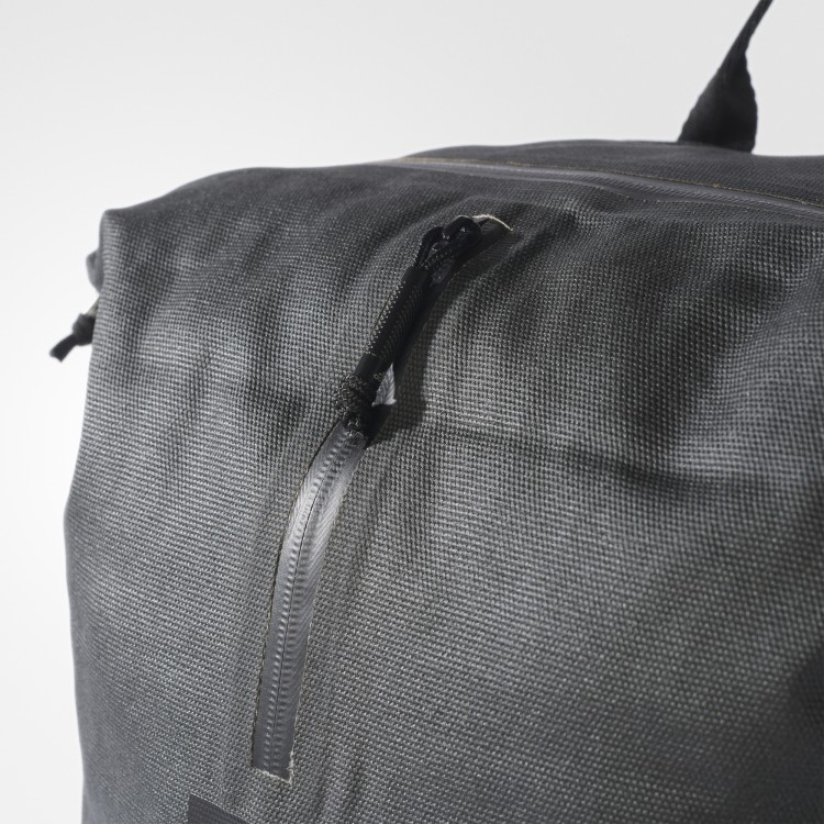 plecak adidas Climacool Backpack S99949