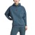 bluza adidas W Z.N.E. OH IN5121