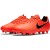 buty Nike Magista Opus II FG Junior 844415 808