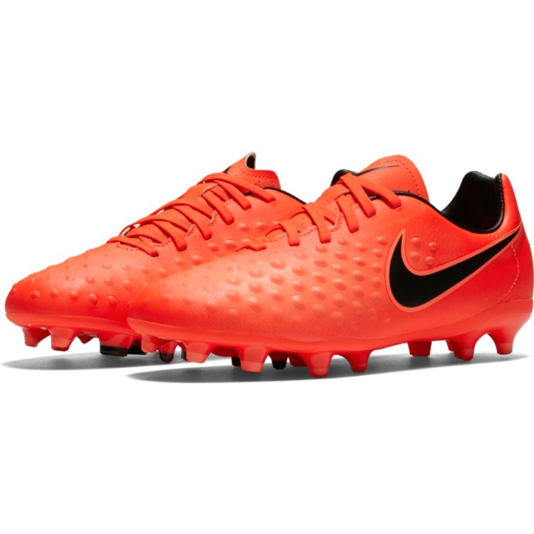 buty Nike Magista Opus II FG Junior 844415 808