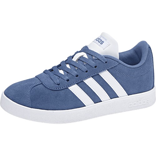 adidas VL Court 2.0 DB1830
