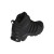  adidas Terrex AX2R Mid GTX CM7697 
