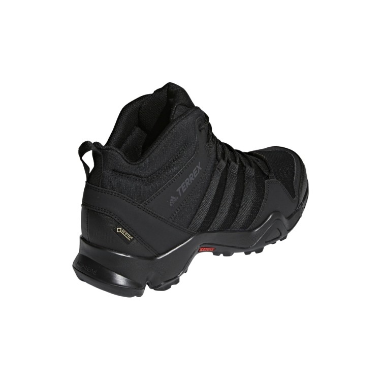  adidas Terrex AX2R Mid GTX CM7697 