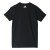 koszulka adidas Essentials Linear Junior BK3472
