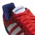 adidas 8K B44688