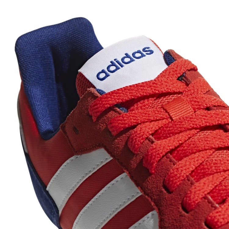 adidas 8K B44688
