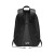 plecak Nike Hayward 2.0 BA5883 011