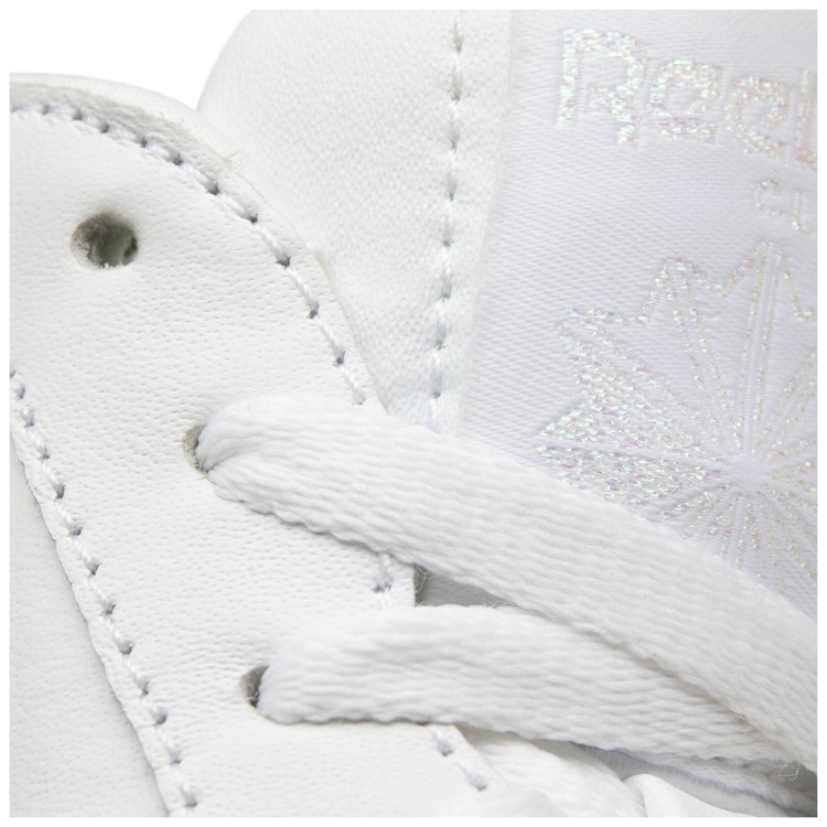 buty Reebok Club C 85 LHTR BS5163