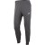 spodnie Nike Sportswear Club BV2679 071