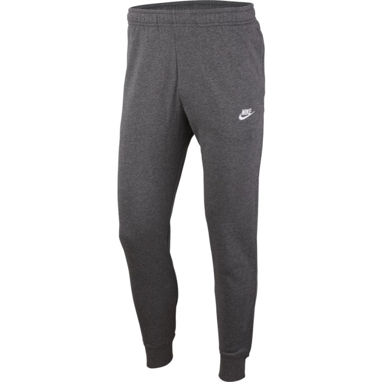 spodnie Nike Sportswear Club BV2679 071