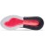 Nike Air Max 270 AH8050 002