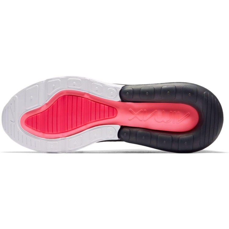 Nike Air Max 270 AH8050 002