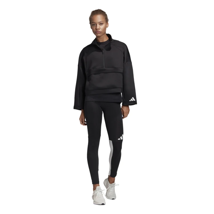 legginsy adidas adidas Athletics Pack Colorblock Tight EA0346