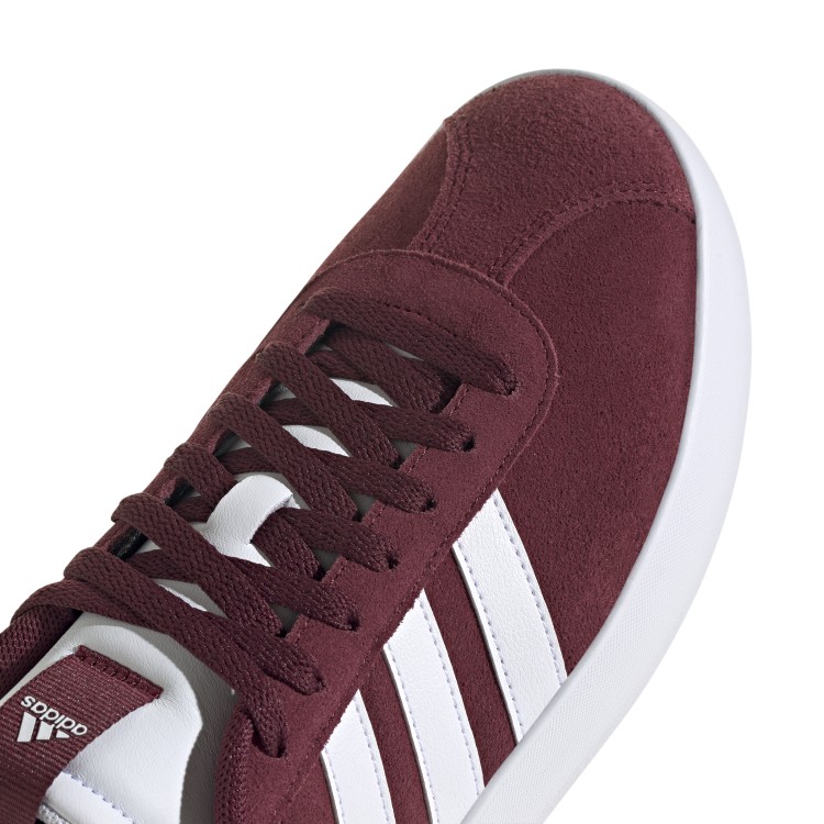 adidas VL Court 3.0 IF4457