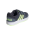  adidas Hoops Mid 2.0 CMF C FW4930