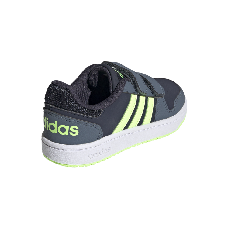  adidas Hoops Mid 2.0 CMF C FW4930