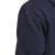 Bluza adidas Basics Emblem Graphic HK9184