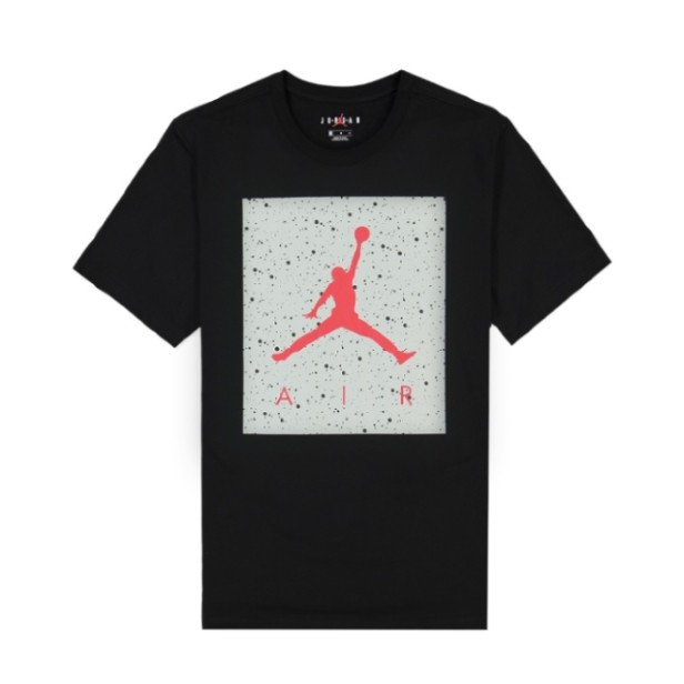 koszulka Air Jordan Poolside Tee CD0542 011