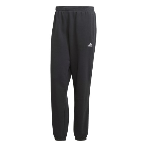 spodnie adidas Scribble Fleece HY1288