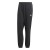 spodnie adidas Scribble Fleece HY1288