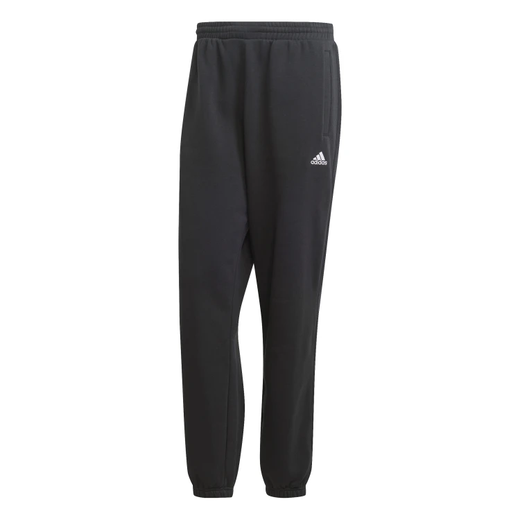 spodnie adidas Scribble Fleece HY1288