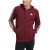 Bluza adidas Essentials Fleece IC7305