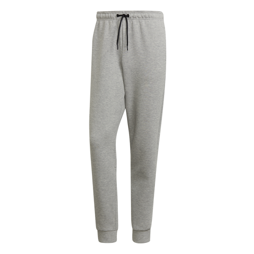 spodnie adidas Must Haves Tapered Pants DX7653
