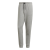 spodnie adidas Must Haves Tapered Pants DX7653