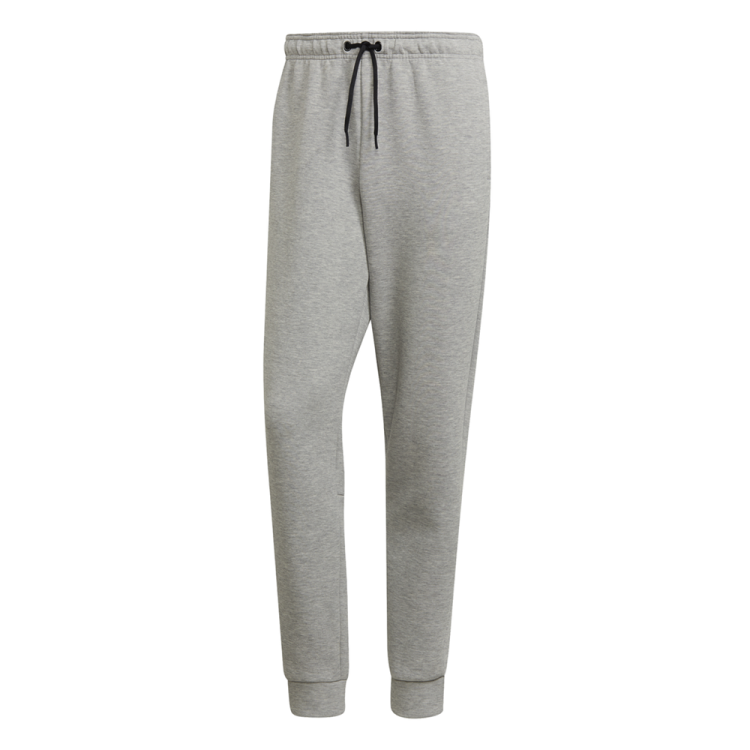 spodnie adidas Must Haves Tapered Pants DX7653