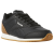 Reebok Royal Classic Jogger 2 DV4018