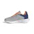 Buty adidas Tensaur Run 2.0 K HQ1265