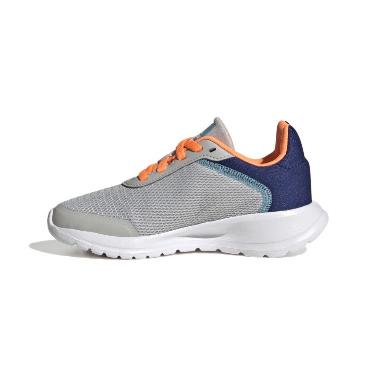 Buty adidas Tensaur Run 2.0 K HQ1265