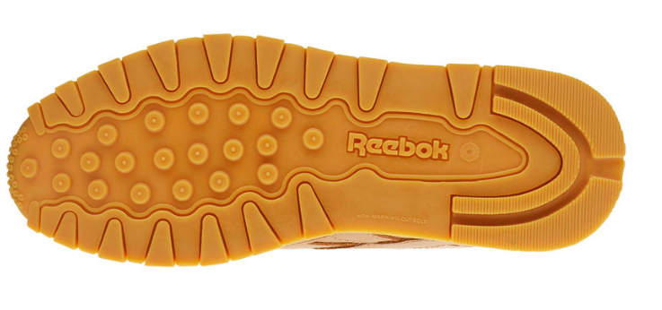Reebok Classic Leather CN5610