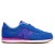  buty New Balance KZ501PY