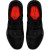  Nike Air Max Trainer 1 AO0835 001