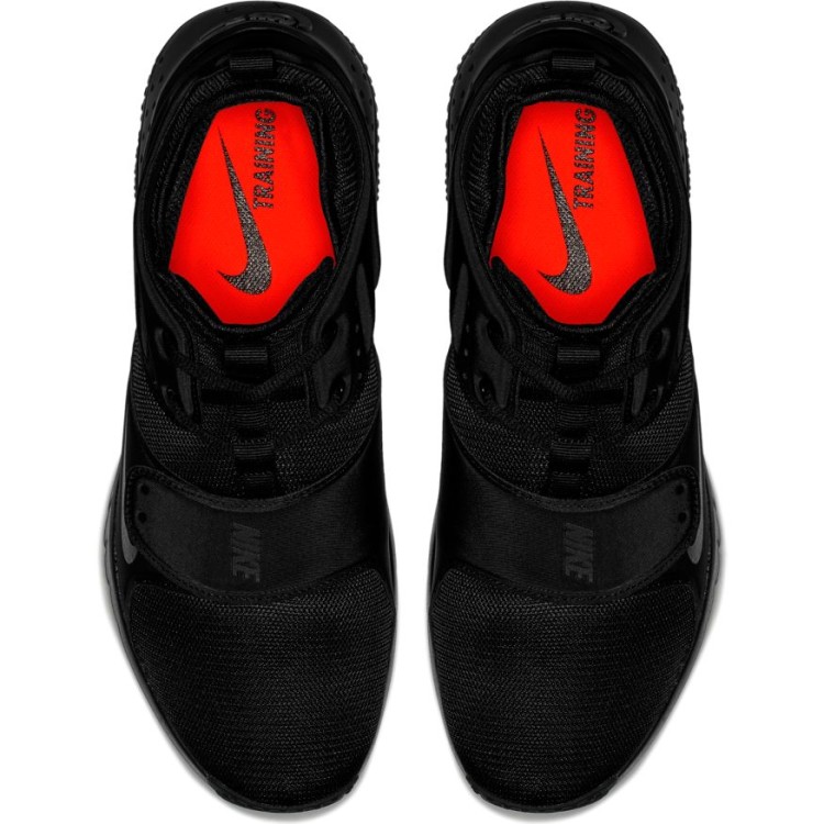  Nike Air Max Trainer 1 AO0835 001