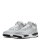 Nike Air Flight 89 FV6654 001