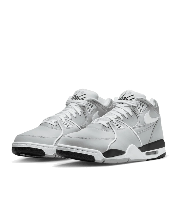 Nike Air Flight 89 FV6654 001