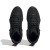 adidas Terrex Swift R2 Mid GORE-TEX IF7636