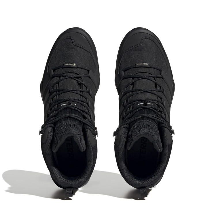 adidas Terrex Swift R2 Mid GORE-TEX IF7636