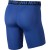 Spodenki Nike Pro Shorts 838061 480