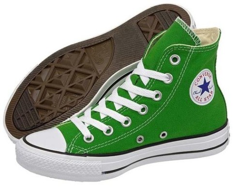 trampki Converse Chuck Tailor All Star 142369F