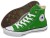 trampki Converse Chuck Tailor All Star 142369F